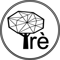 Trè Visuals logo - Similar company to Pandemic Labs
