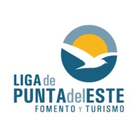 Liga de Punta del Este logo - Similar company to Punta Del Este Convention & Visitors Bureau