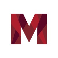Maroon PR logo - Similar company to Maroon Inc.