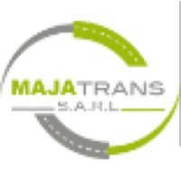 MAJATRANS S.A.R.L logo - Similar company to Merlatrans S.A.
