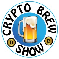 Crypto Brew Show
