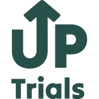 UpTrials logo - Similar company to Picc Access