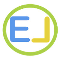 E-SG Energy HUB} logo - Similar company to Energiapuntozero
