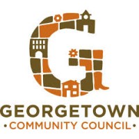 Georgetown Community Council logo - Similar company to Washington Center For Nursing