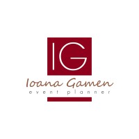 Event by Ioana Gamen logo - Similar company to Event Technology Av