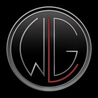 Walters Law Group (FirstAmendment.com) logo - Similar company to Ketsal