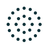 Ambiaire logo - Similar company to Returns Worldwide