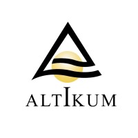 ALTIKUM | Proyectos y Rehabilitaciones logo - Similar company to Zylla