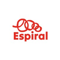 Espiral Interativa logo - Similar company to Tb Solution Marketing E Tecnologia