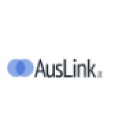 AusLink