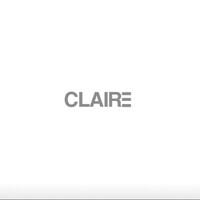 Financial Claire logo - Similar company to Split Solutions Llc