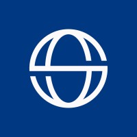 Skre Digital logo - Similar company to Becu3O
