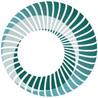 Trend Capital logo - Similar company to Trend Capitals