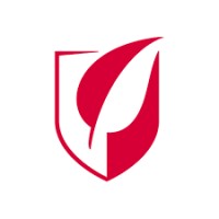 Gilead Sciences logo - Similar company to Genentech