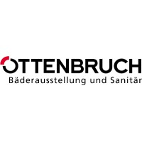 Ottenbruch GmbH & Co. KG logo - Similar company to Skybad Gmbh