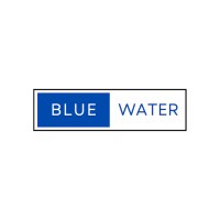 Blue Water Resources