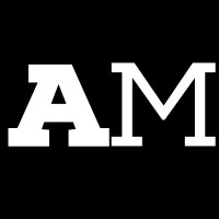 ApoyoMedia logo - Similar company to Skillbooster