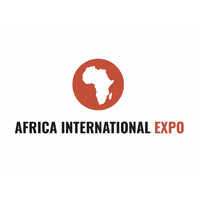 Africa International Expo logo - Similar company to Ftf Worldwide Srl