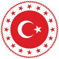 Ministry of Foreign Affairs, Turkey logo - Similar company to Ministry Of Foreign Affairs Directorate For Eu Affairs