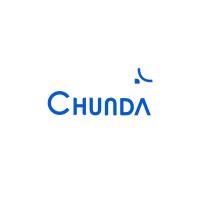 CHUNDA logo - Similar company to Dowa Bag Uk
