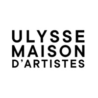 ULYSSE MAISON D'ARTISTES logo - Similar company to Cae Hêtres Concepteurs
