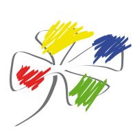 Fondation Lucy Lebon logo - Similar company to Adpep 52