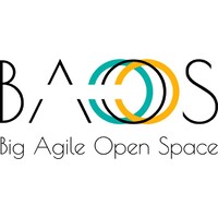 Big Agile Open Space logo - Similar company to Gobt