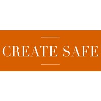 Create Safe logo - Similar company to Skylight Studios Llc