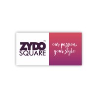 Zydo Square LLP logo - Similar company to Digital King Hub