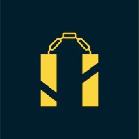 Nunchuk logo - Similar company to Software Engineering Applications