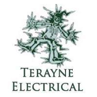 Terayne Electrical
