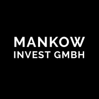 Mankow Invest GmbH logo - Similar company to Mindful