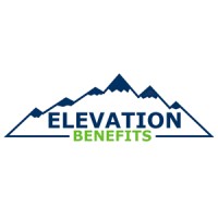 Elevation Benefits LLC logo - Similar company to Taylor Alexander