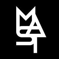 MAST logo - Similar company to Tobuild