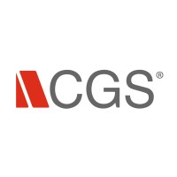 CGS Latam logo - Similar company to Cgs S.A.