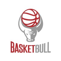 BasketBull logo - Similar company to Baskethead