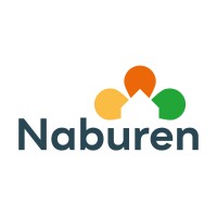Naburen logo - Similar company to Dokters Vandaag