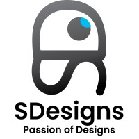 Sdesigns logo - Similar company to Xedbex