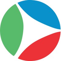Wintersegment, Lda. logo - Similar company to Dar Janoub دار جنوب