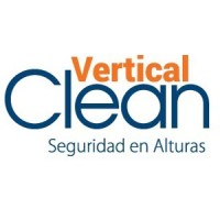 Verticalclean Ltda