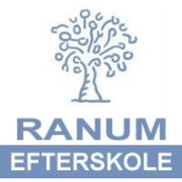 Ranum Efterskole logo - Similar company to Hyggetimen