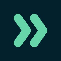 Perplex Motion logo - Similar company to Aniday.Io