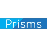 Prisms Communications logo - Similar company to Encloud It Solutions