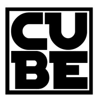 CUBE Office Park logo - Similar company to Mr. Bloom
