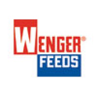 Wenger Feeds logo - Similar company to Nutrify, Llc