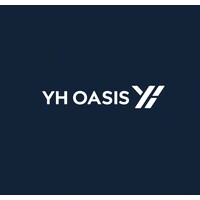 YH OASIS CAPITAL logo - Similar company to Bibilabs