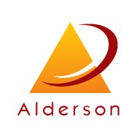 Alderson Libertas logo - Similar company to Care Preference Ltd