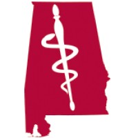 Medical Association of the State of Alabama logo - Similar company to Sequel Electrical Supply - A Division Of Border States