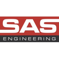 Southeast Associated Services logo - Similar company to Vincula Group