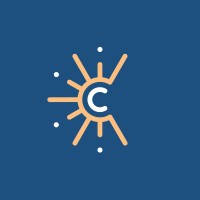 Capitana Spirits México logo - Similar company to Propom Pr